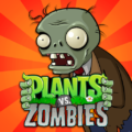 Plants vs. Zombies™ Classic MOD APK ( Unlimited Coins % Suns )