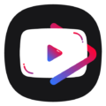 YouTube Vanced Download ( No Ads & Free Subscription )