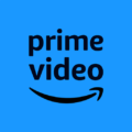 Amazon Prime Video MOD APK ( Premium Subscription )