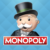 MONOPOLY MOD APK ( Unlocked All Items )