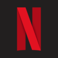 Netflix MOD APK ( Premium Subscription )