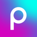 Picsart AI Photo Editor MOD APK ( Premium Unlocked )